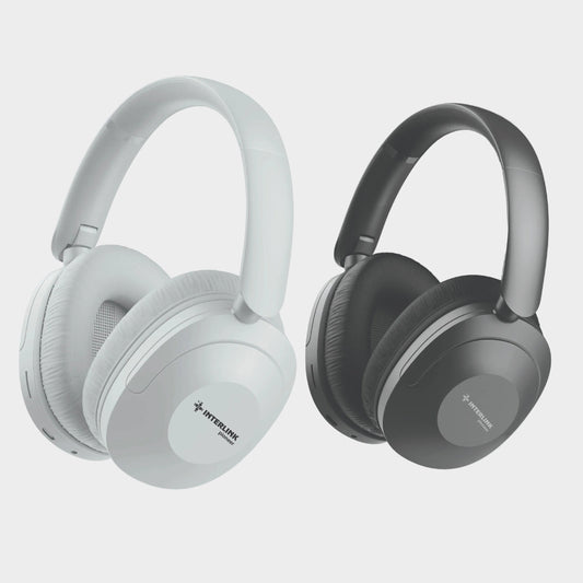 Pioneer Premium-Level Wireless Headphones | 15 H Playtime, ENC supports Buy Online in pakistan - Image 5