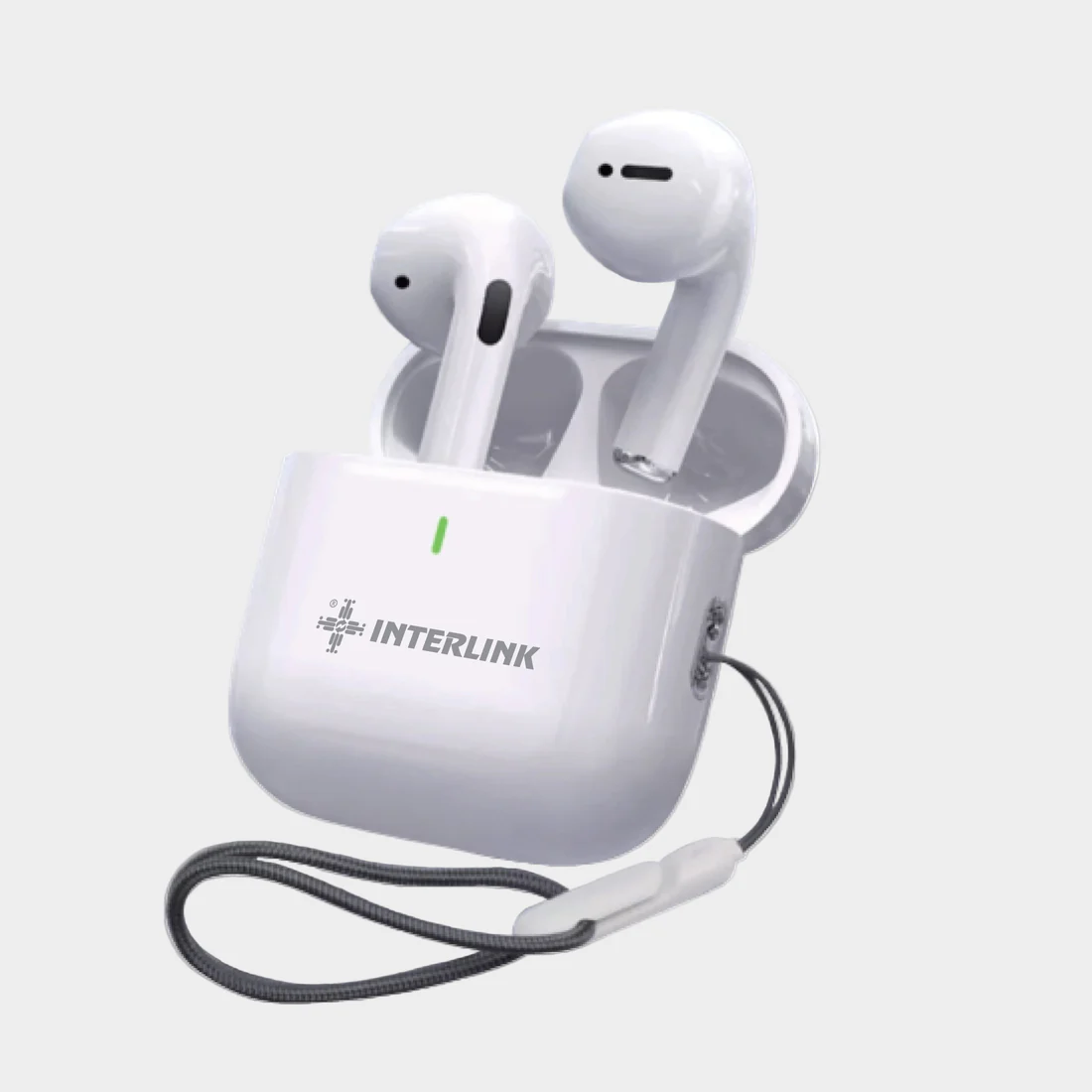 Interlink AirPods Mini Wireless Earbuds — Buy in Pakistan