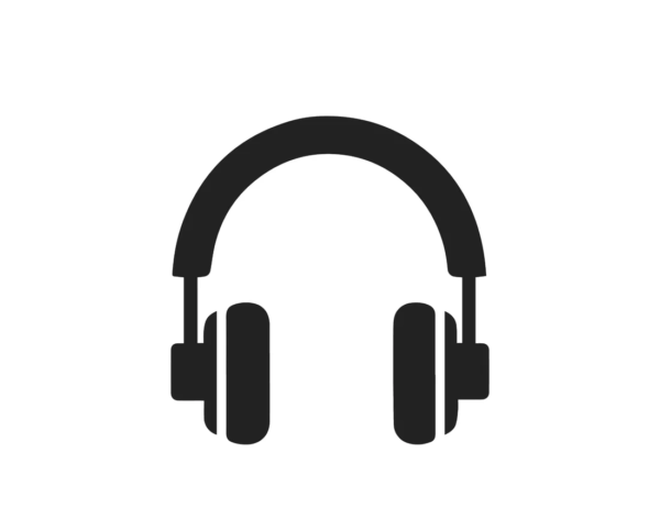 Headphones