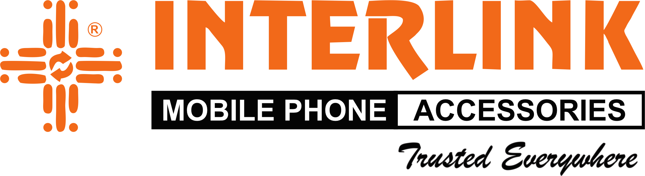 InterLink