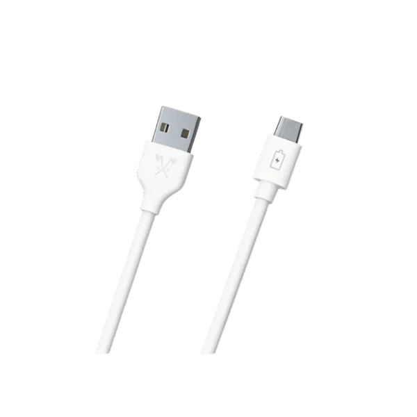 AXE Cable 2.0A – Economical Charging & Data Cable | Buy Online In Pakistan