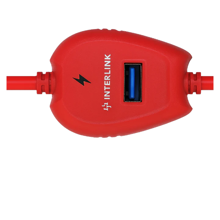 ULTRA PRO CHEMTA / N97 3.1A Type-C Cable – Made for 12V Batteries - Image 4