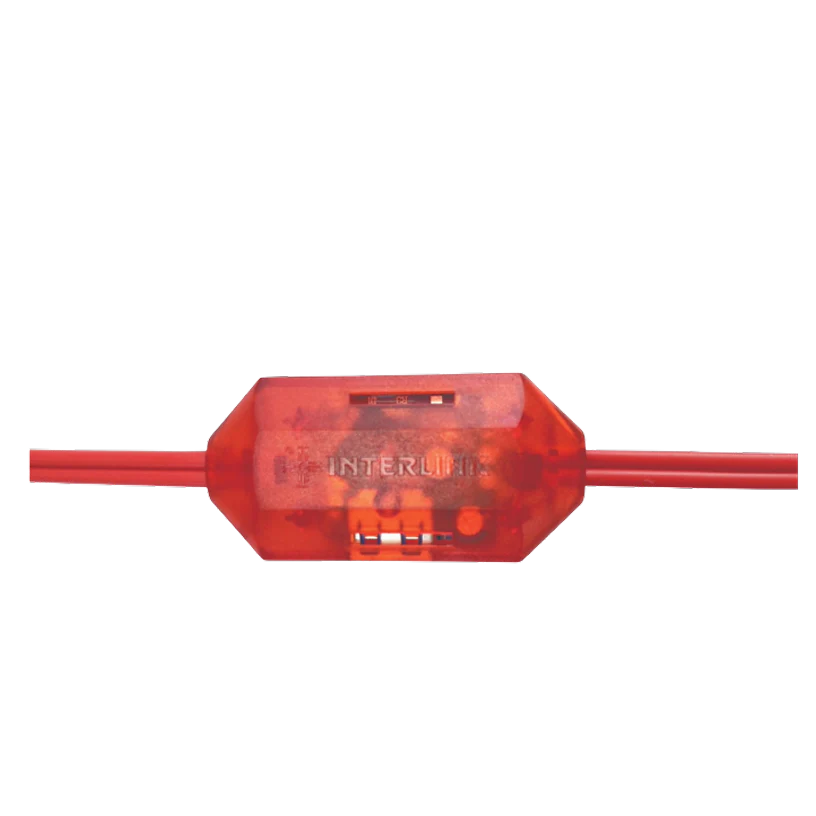 CHEMTA 2X PRIME Type-C Cable – 2.1A for 12V Batteries | Buy Online In Pakistan - Image 4
