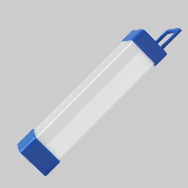 GLOW LED Flash Light 5W – Energy Saving Flash Light for Home and Office Use | Buy Online In Pakistan
