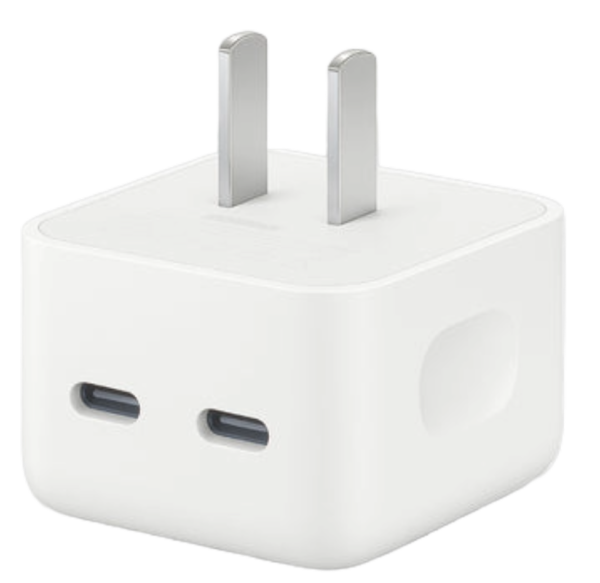 Adapters