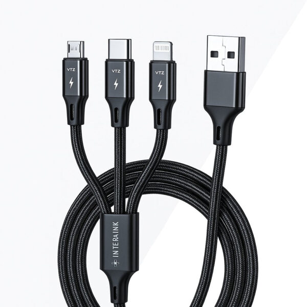 Cables
