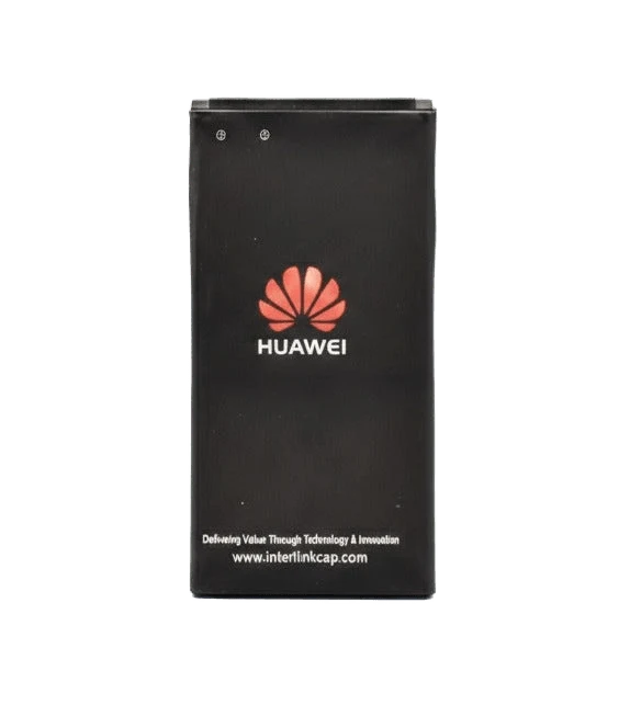 Huawei Y9 Prime/P20 Battery –Rechargeable Li-Polymer | Buy Online In Pakistan