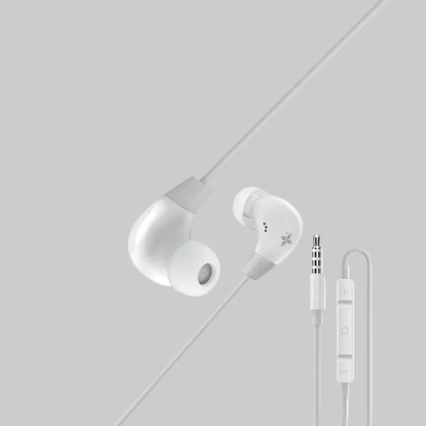 SOFT Handsfree – Comfortable Fit & Clear Sound | Buy Online In Pakistan