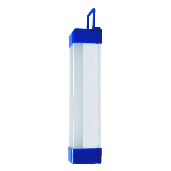 True Flash LED Light 8W – Energy Saving Flash Light for Home and Outdoor Use | Buy Online in Pakistan