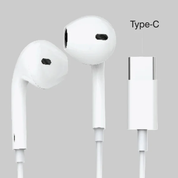 Rise Handsfree – Comfortable Fit & Clear Sound | Best Sound for Calls & Music buy in pakistan