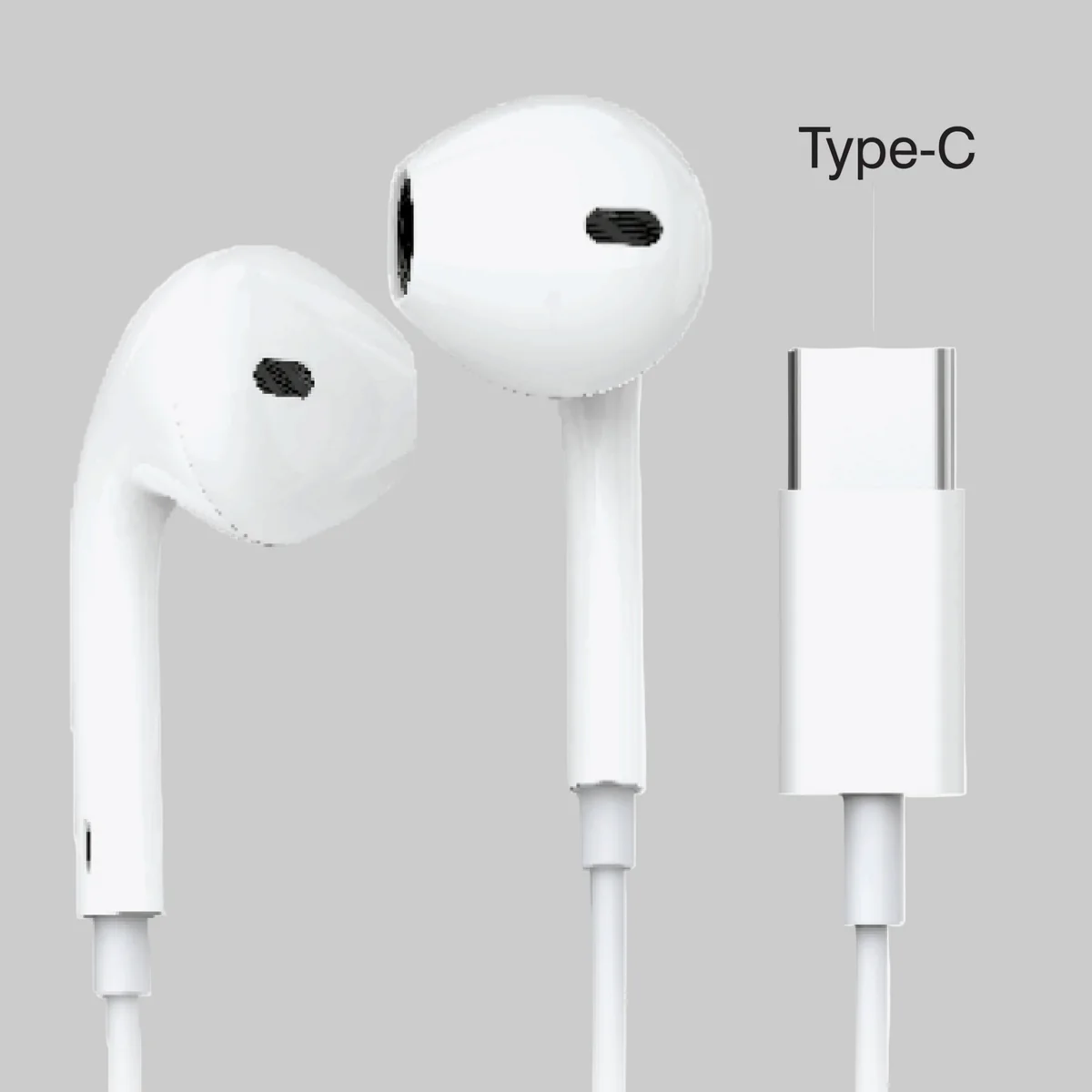 Rise Handsfree – Comfortable Fit & Clear Sound | Best Sound for Calls & Music buy in pakistan