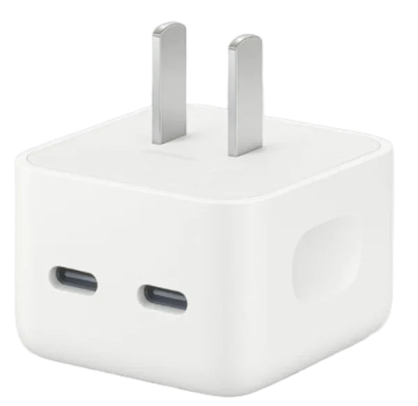 NOVA 35W ADAPTER
